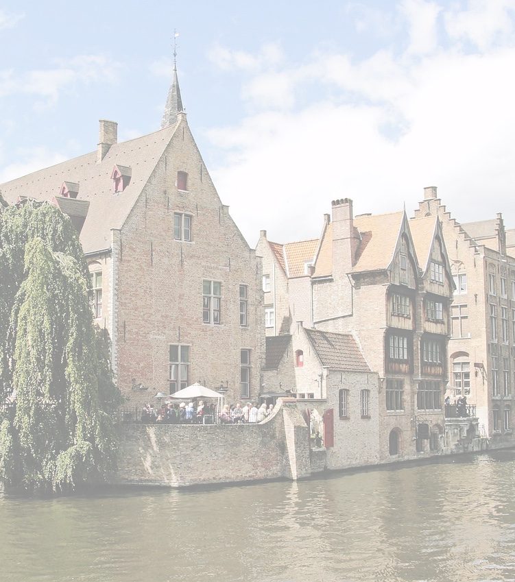 Maak en beheer Onderhoudsplannen Maak en beheer Onderhoudsplannen